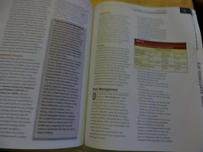 ACE'S PERSONAL TRAINER MANUAL 4TH EDITION WITH DVD 2010