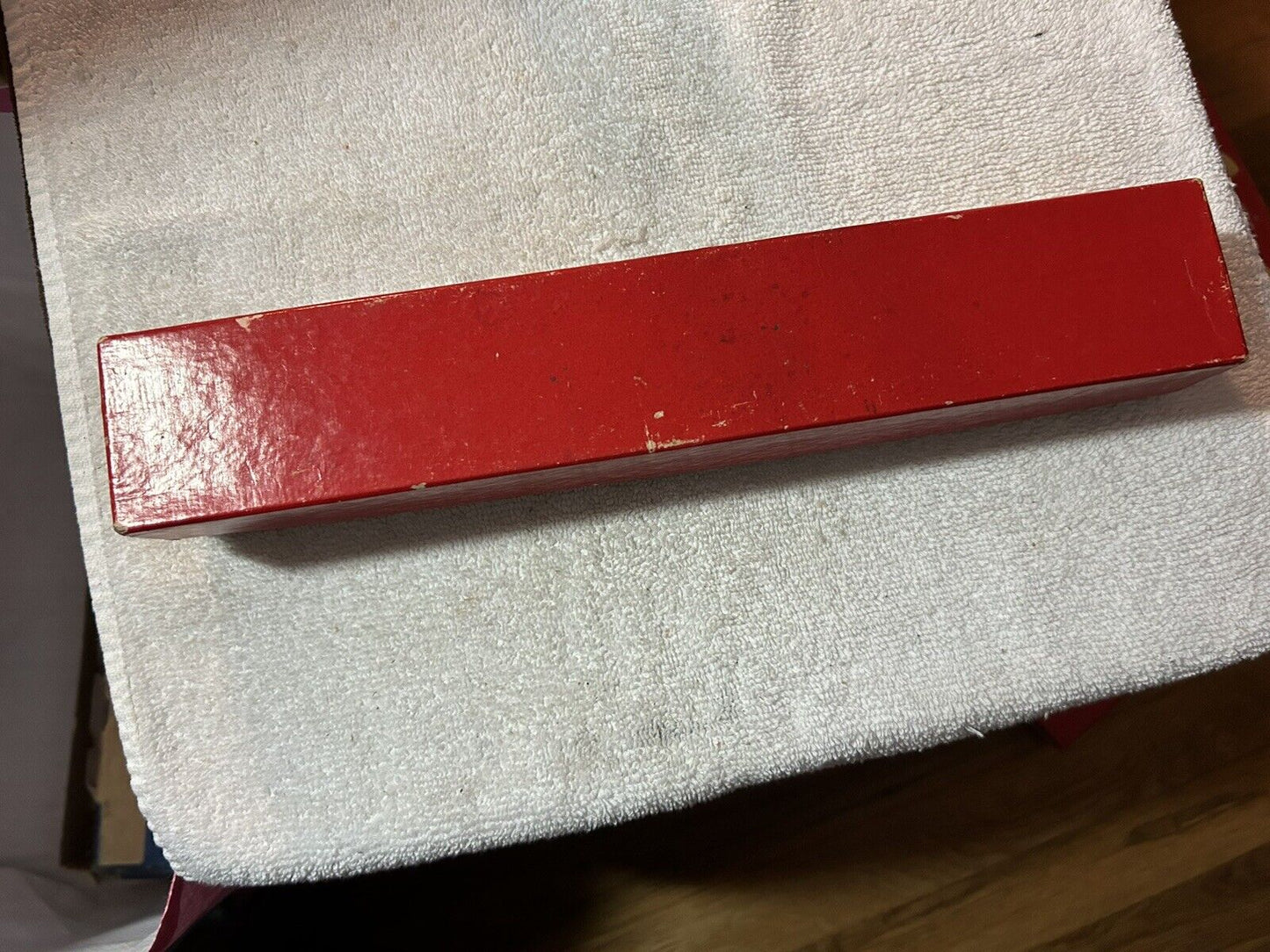 SILVER SIDES HO PASSENGER KIT: 70' ' NYC  COUCH--JC MODELS