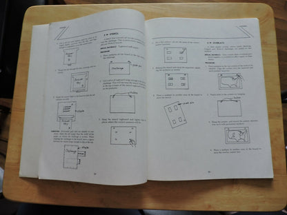 Teaching Off The Wall (Interactive Bulletin Boards)