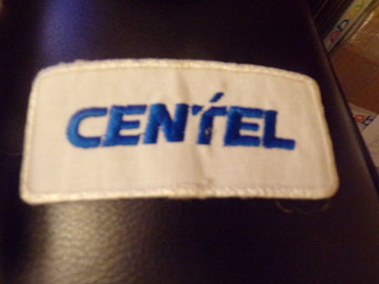 Centel Patch
