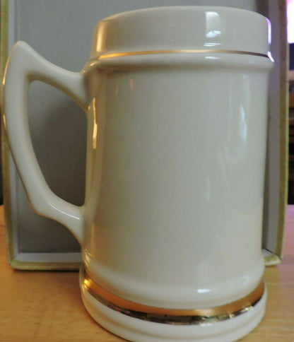 UNIVERSITY OF MISSOUR MDCCCXXXIX (1829) MUG