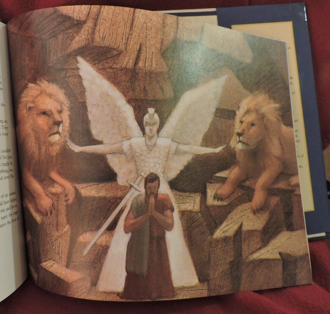 SOMEWHERE ANGELS HARDBACK BOOK WITH DUSTJACKET BY LARRY LIBBY 1994