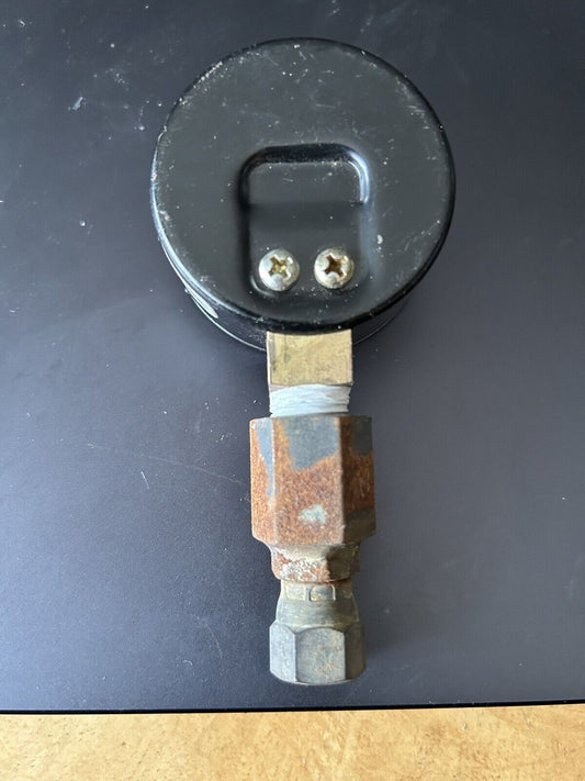 Amflo Gauge