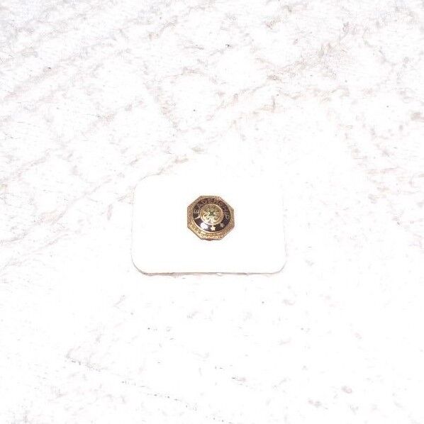 Leadership Pin