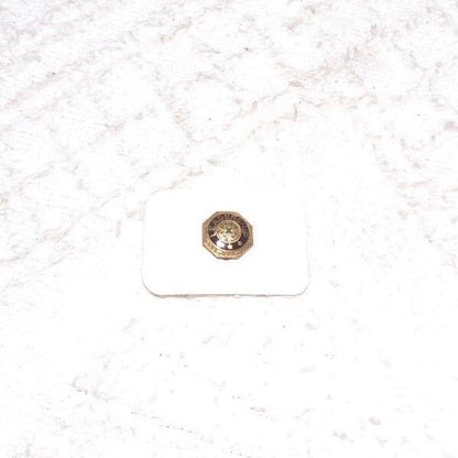 Leadership Pin