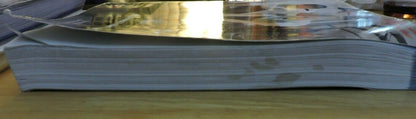 ACE'S PERSONAL TRAINER MANUAL 4TH EDITION WITH DVD 2010