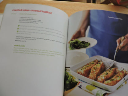 WEIGHTWATCHERS WHAT TO COOK NOW--300 RECIPES FOR EVERY KITCHEN 2014