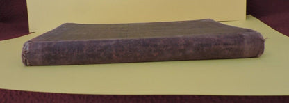 American Literature by Mildred Cabell Watkins 1894