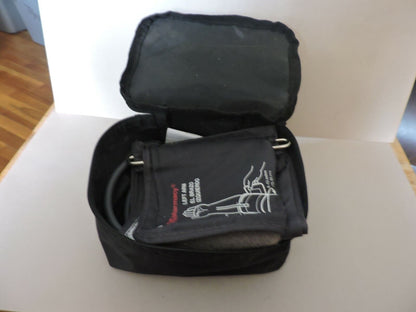 CVS Brand Blood Pressure Monitor
