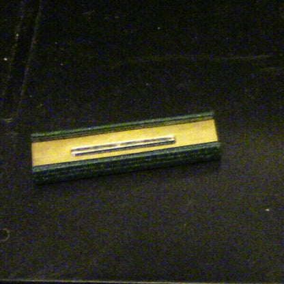 Official BSA: Explorer Law Enforcement Conference Ribbon (Bonus Ribbon Holder)