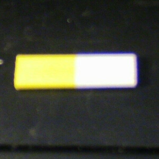 Official BSA: Explorer Perfect Attendance Ribbon With Bonus Ribbon Holder