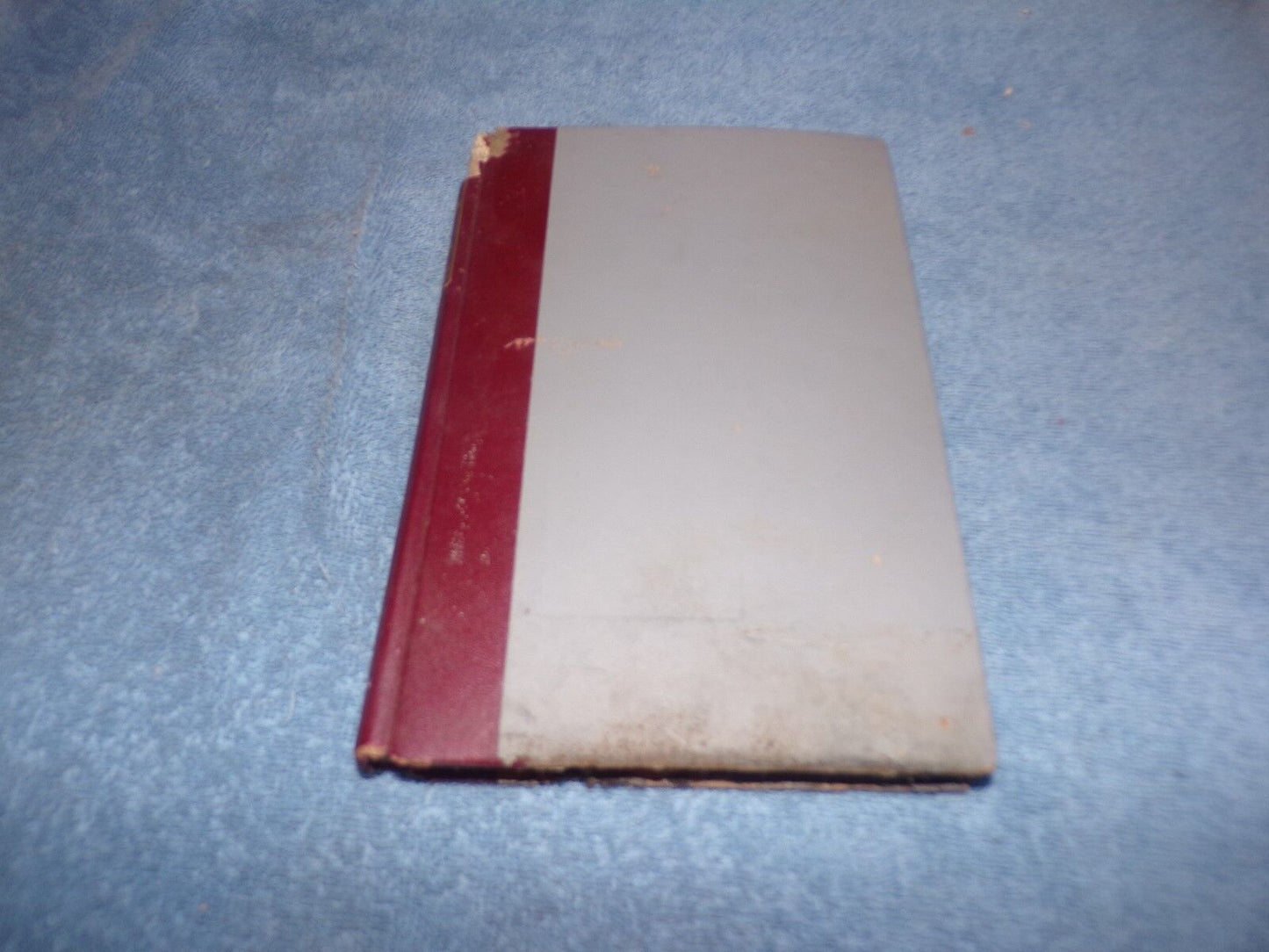 Admiral Hornblower in The West Indies CS Forester 1957 Hardback