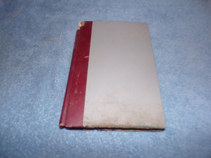 Admiral Hornblower in The West Indies CS Forester 1957 Hardback