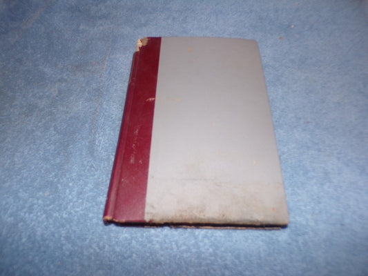 Admiral Hornblower in The West Indies CS Forester 1957 Hardback