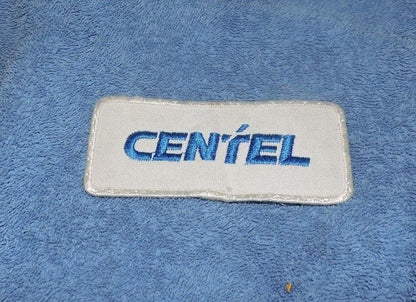 Centel Patch