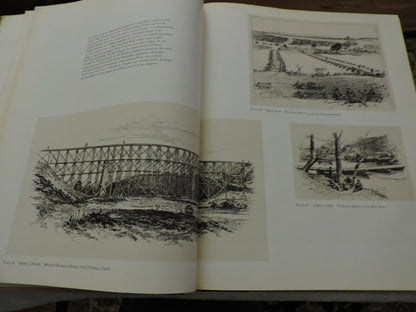 THE AMERICAN HERITAGE CENTURY COLLECTION OF CIVIL WAR ART EDITOR: STEPHEN W, SEA
