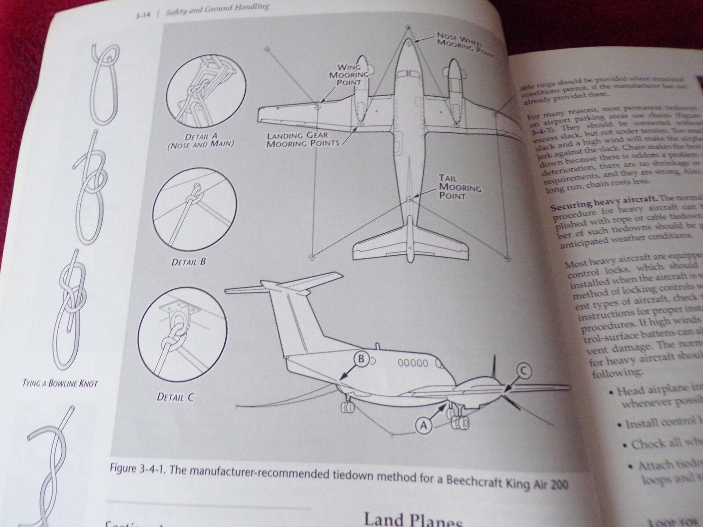 Aircraft Structural Maintenance (Paperback)