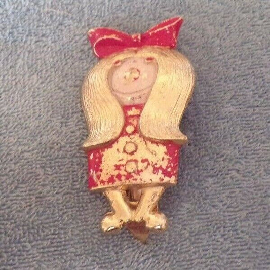 Vintage Poddle" Themed Bottle Opener