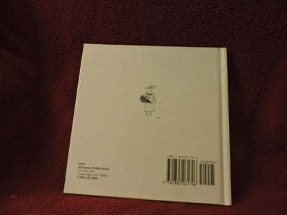 SEASONS OF MARRIAGE BOOK
