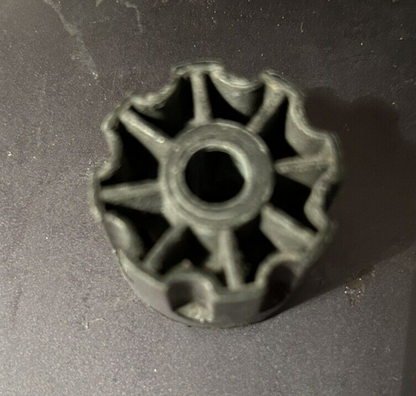 .22 Cal Crossman Pistol Cylinder