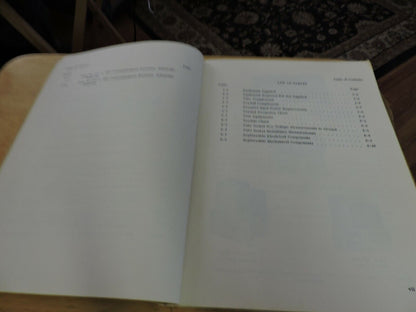 TYPE RA-18C-1TYPE RA-18C-2 VHF COMMUNICATIONS RECEIVERS INSTRUCTION BOOK 1957