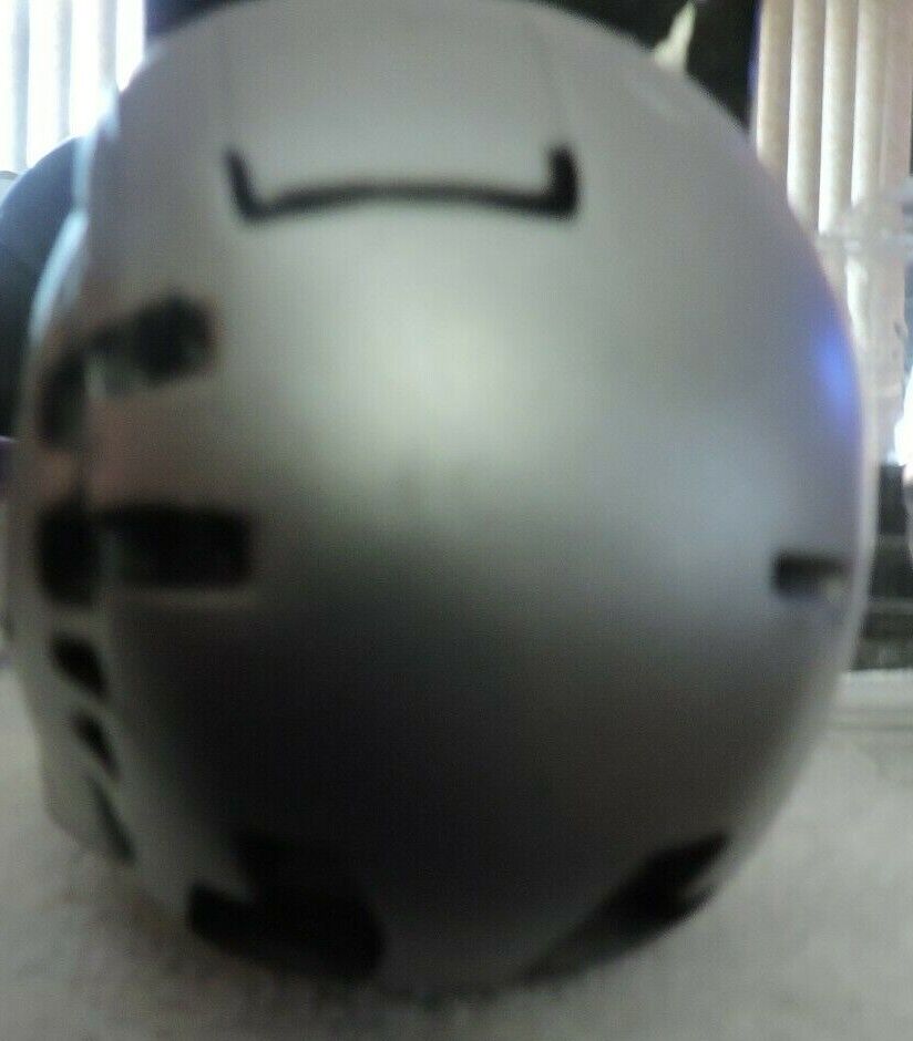 HALF SCALE ENDO SKULL  A LOOT CRATE EXCLUSIVE: CHRONICLE COLLECTIBLES TERMINATOR