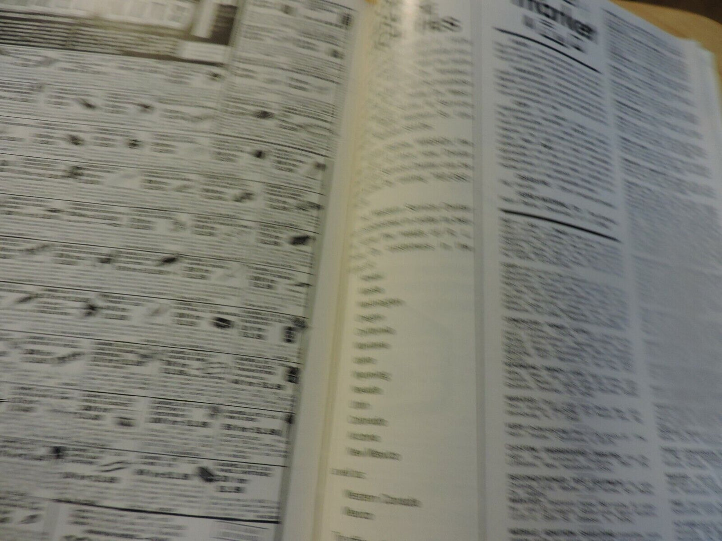 HAM RADIO MAGAZINE  AUGUST 1976