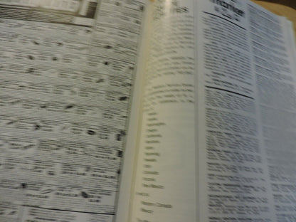HAM RADIO MAGAZINE  AUGUST 1976