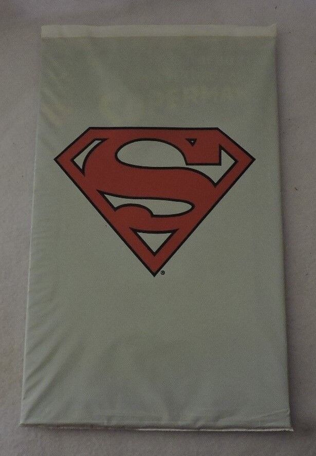 Superman Collector's Set Comic Book-New/Still Sealed