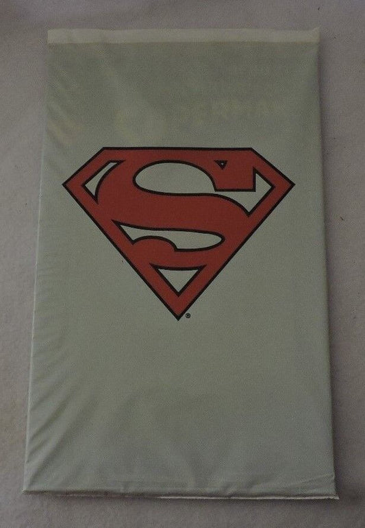 Superman Collector's Set Comic Book-New/Still Sealed
