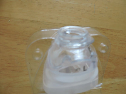 PHILLIPS RESPIRINICS ADULT WISP NASAL MASK--SIZE L