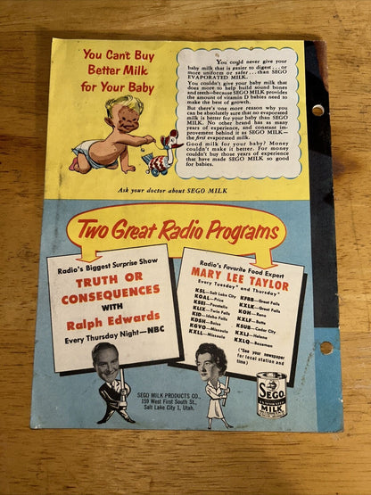 Tasty Dishes Easy To Cook By Mary Lee Taylor