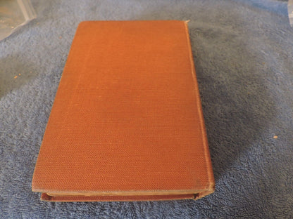 Nicantor: Teller of Tales by C. B. Taylor, 1906 Printing