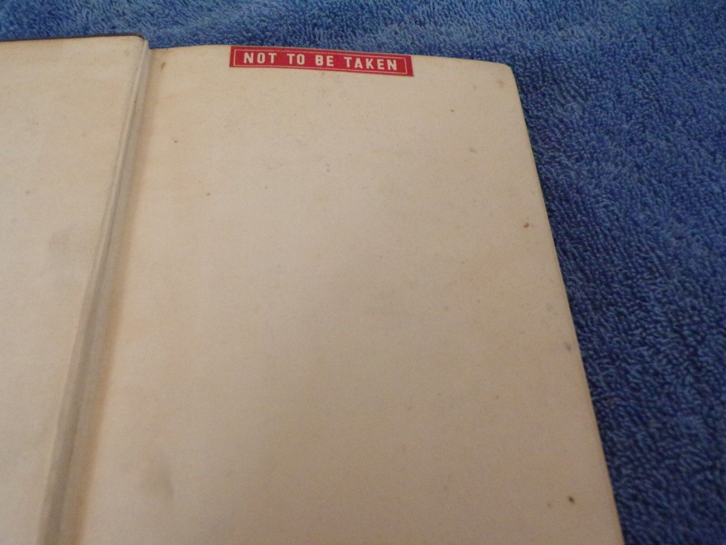 English Standard Edition: "Julius Caesar" by Shakespeare 1879 Printing