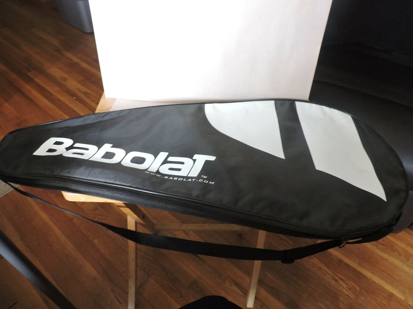 Babolat Tennis Bag