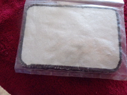 Shasta Area (California) R.C. Flying Eagles