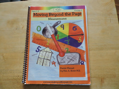 Lot of 3 Teachers Ideas Books Grades 2-3