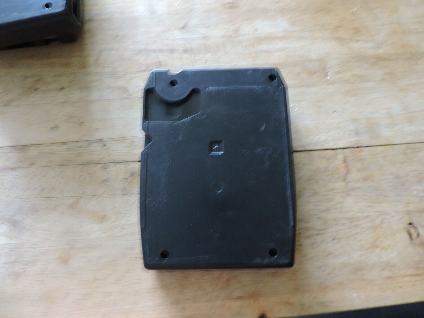 VARIETY HOME  MADE 8 TRACK: GEORGE BURNS, JOHN DENVER, ENGELBURT HUMPERDINCK