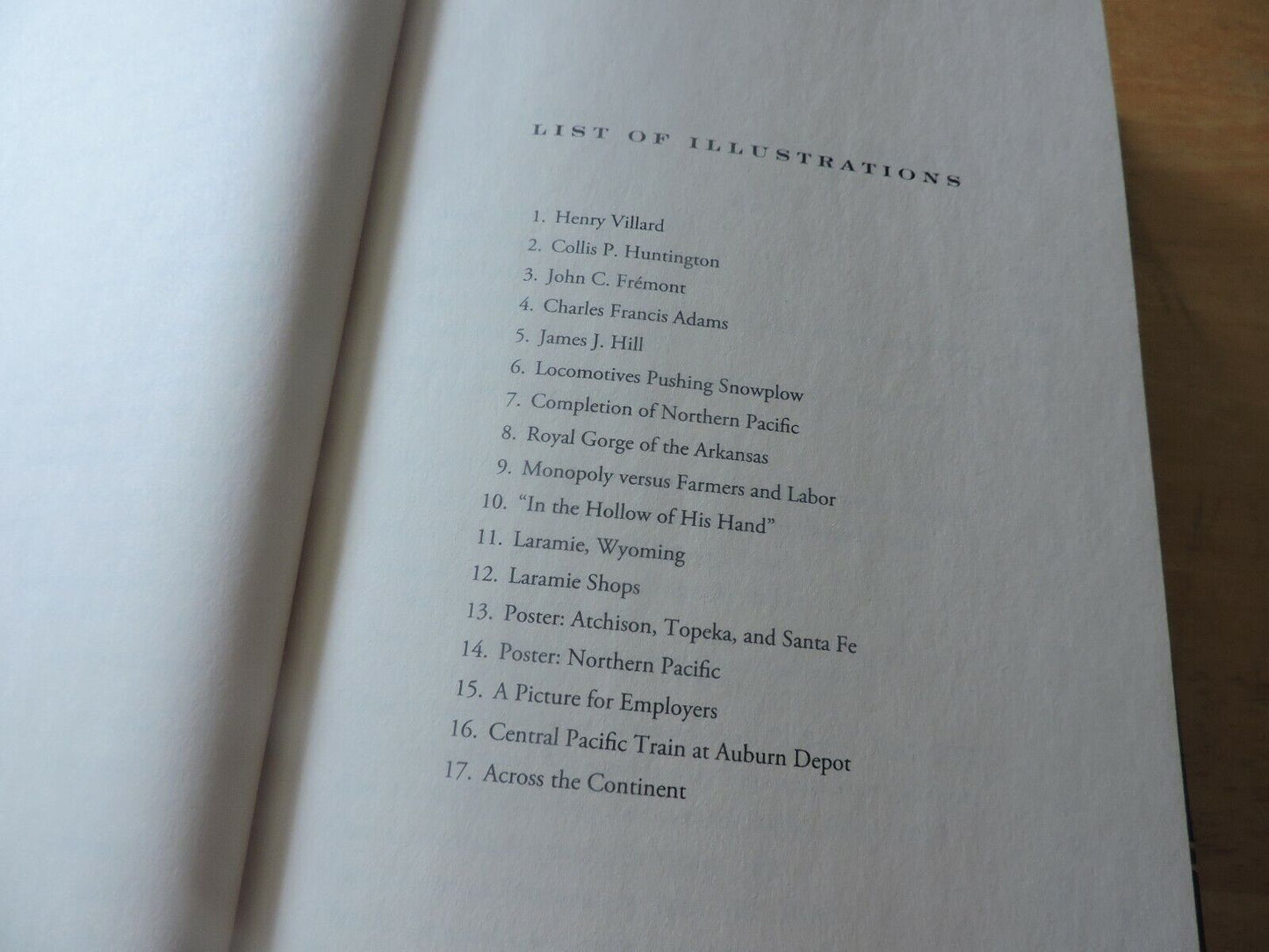 RAILROADED THE TRANSCONTINENTALS AND THE MAKING OF MODERN AMERICA 2011
