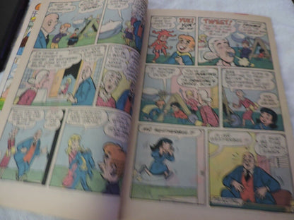LITTLE ARCHIE  #152  MARCH 1980  UNGRADED