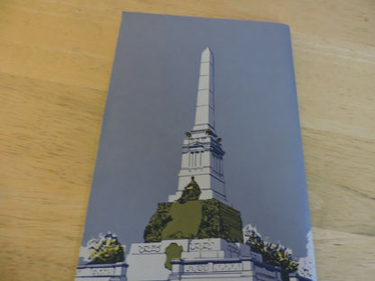 VICKSBURG NATIONAL MILITARY PARK, MISSISSIPPI, HISTORICAL HANDBOOK NUMBER 21