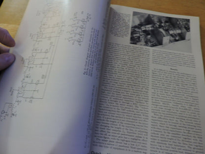 QST AMATEUR RADIO MAGAZINE  OCTOBER 1964  50TH ANNIVERSARY