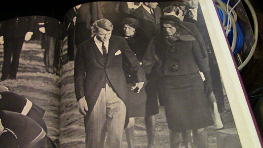 Vintage Edition of: 