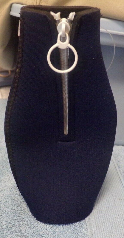 Kolder Brand:  MLB Boston Red Sox Bottle Holder
