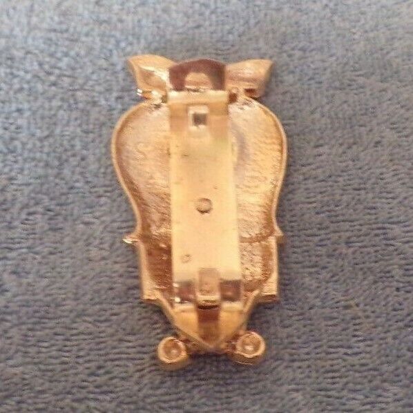 Vintage Poddle" Themed Bottle Opener