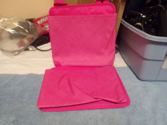Backseat Car Organizer