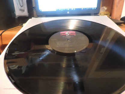 Hummin' [LP] by Nat Adderley (Vinyl, Collectables Records)