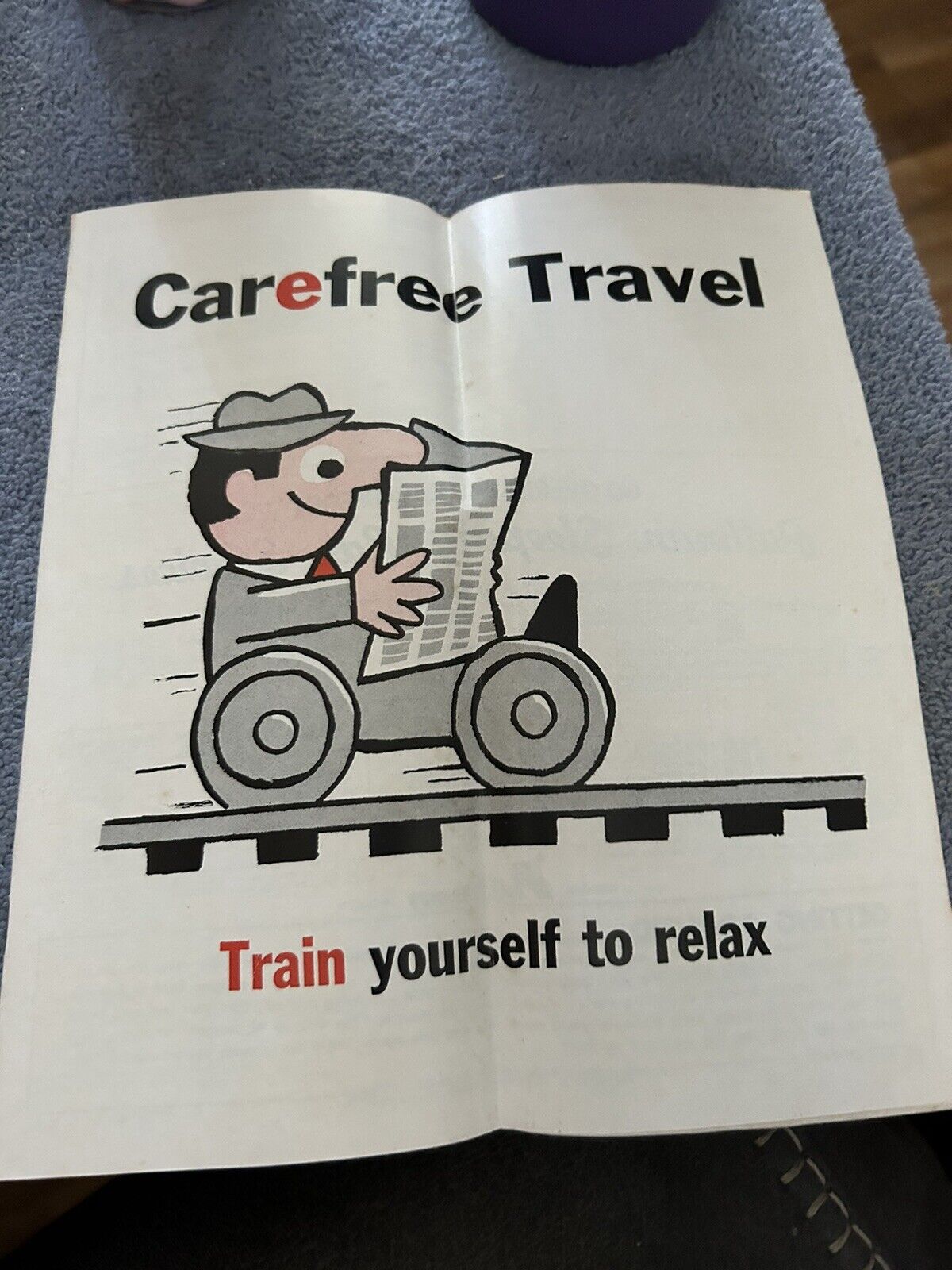 RAILROAD TIMETABLE: NEW HAVEN LINE APRIL 30, 1967