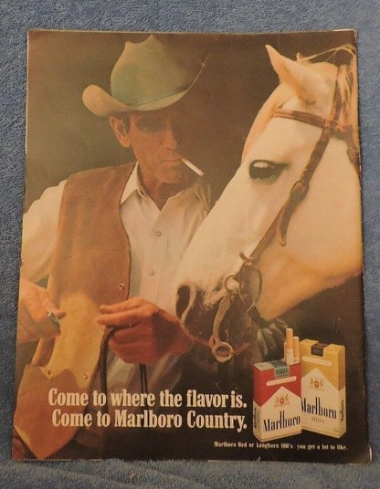 Life Magazine March 26 1971