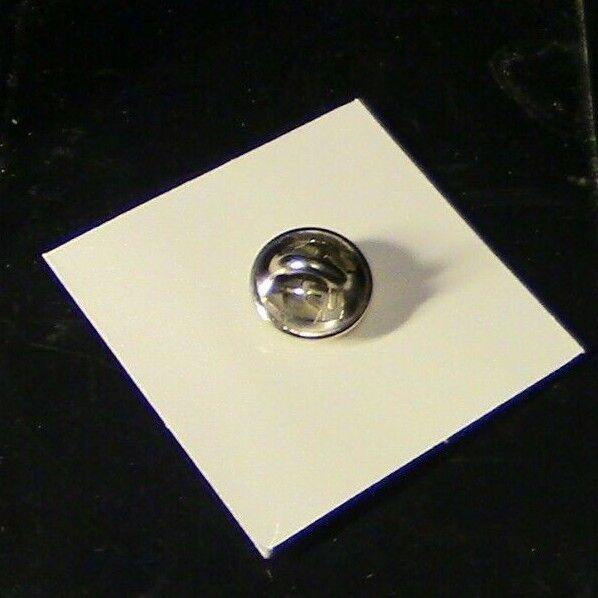 Official BSA-Sea Scout Leaders Mini Lapel Pin
